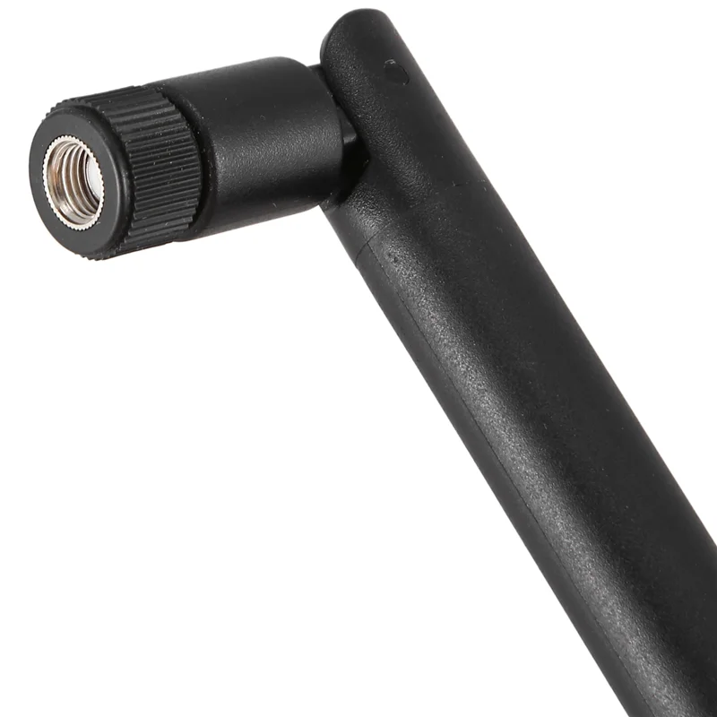 ABGI-2X 900-1800 МГц антенна 5Dbi GSM RP-SMA штекер резиновая водонепроницаемая антенна Lorawan + IPX к SMA небольшой удлинитель кабеля