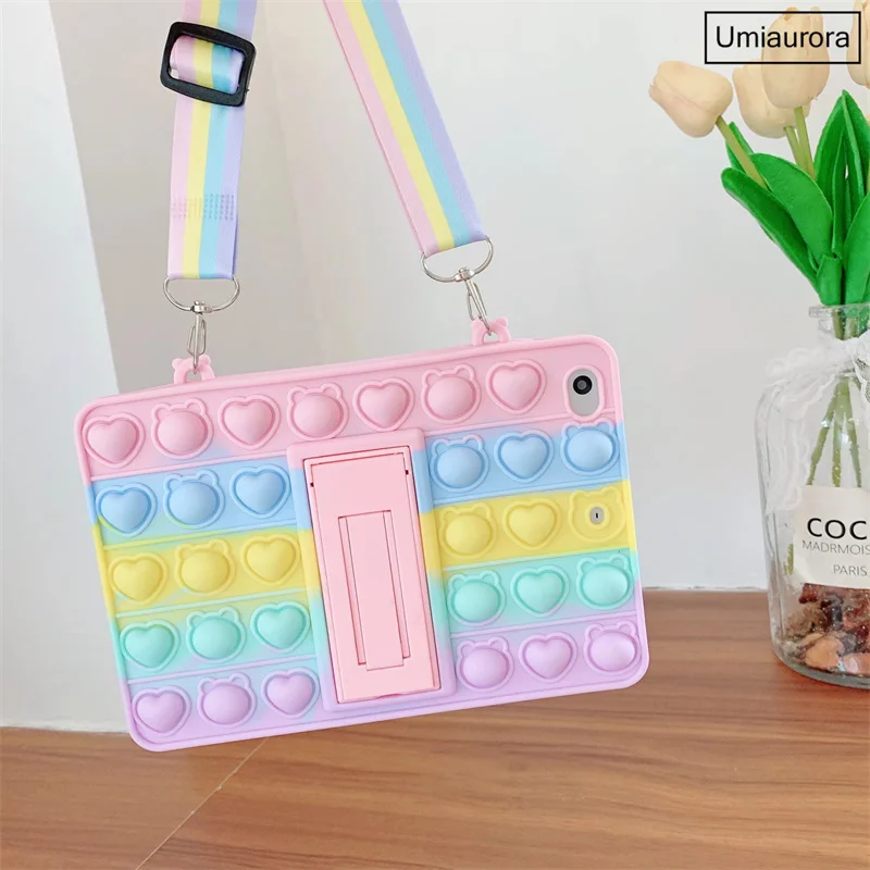 For Ipad 10.2 7Th 8…