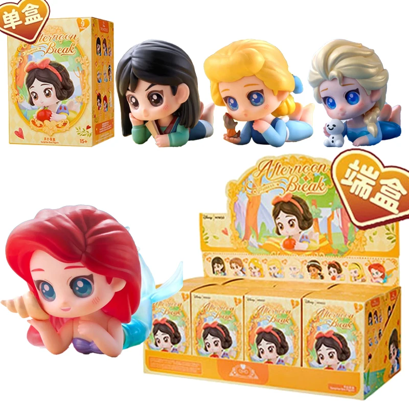 Anime Kawaii Cartoo…