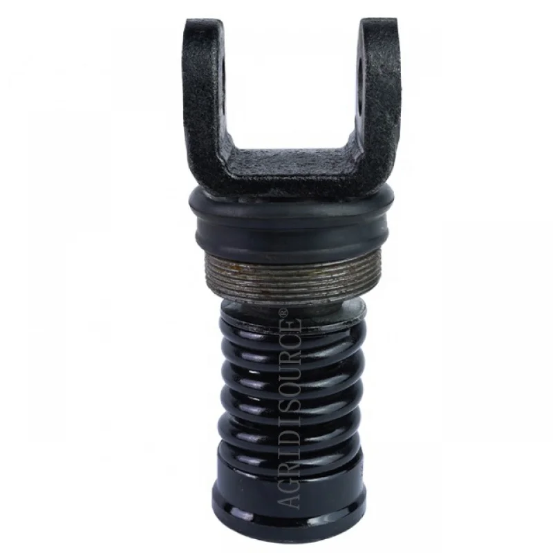 durable：Lifter Force Adjustment Spring Assembly For foton lovol part tractor OEM TC02551070042(FT500B.55.022)