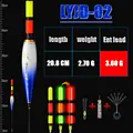 LY70-2