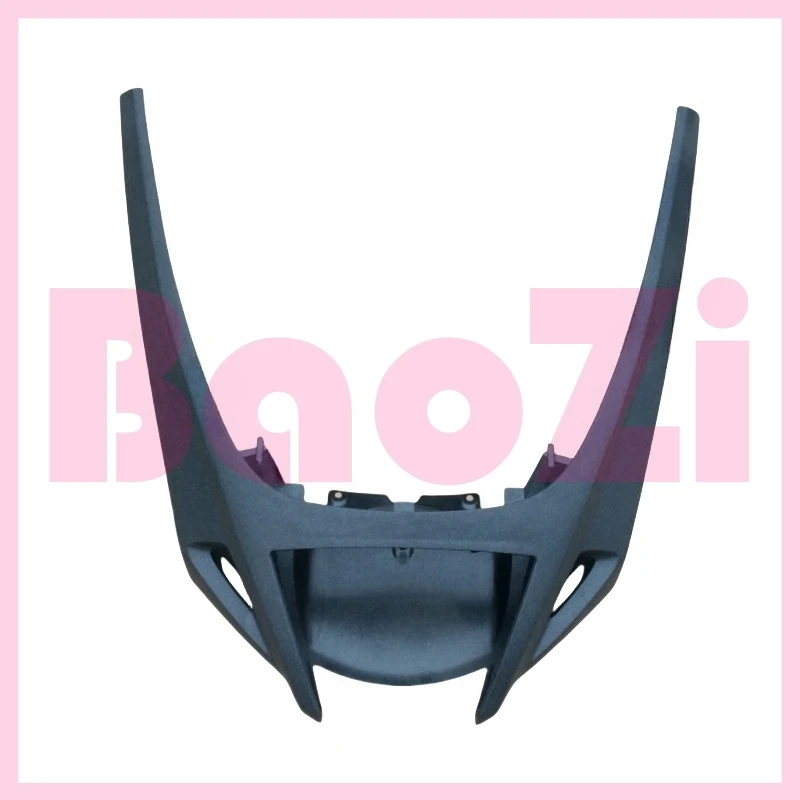 Rear Tail Panel Inner Cover for Piaggio Sr 125 New Export Version