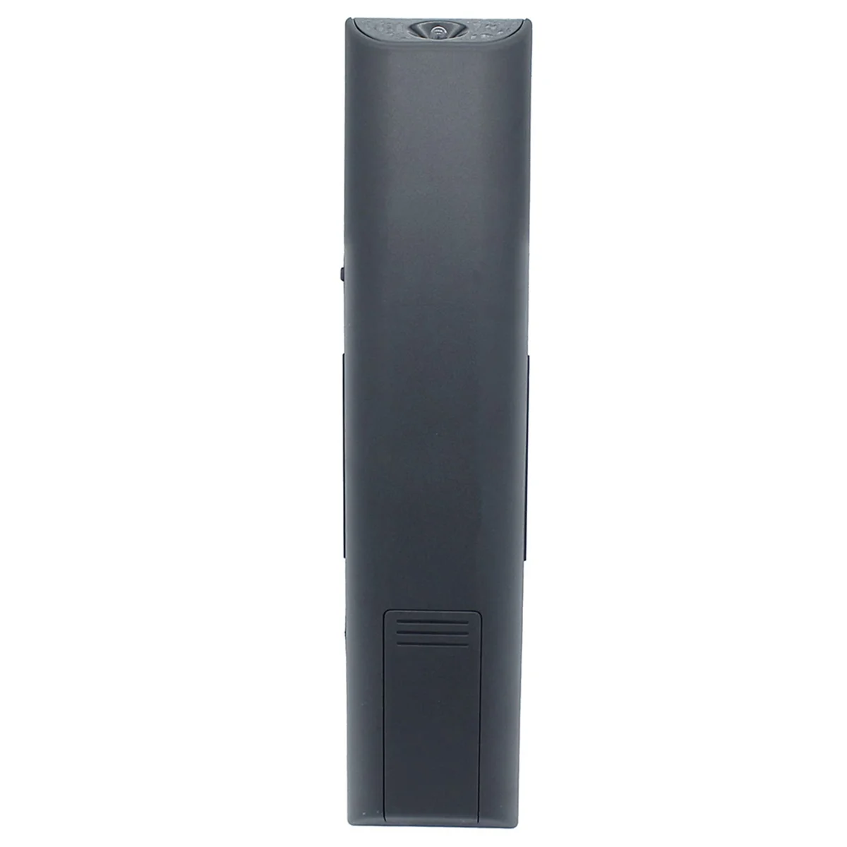 CT-8541 بديل جهاز التحكم عن بعد لتلفزيون توشيبا 43U2963DB 49U2963DB 50U2963DB 55U2963DB 65U2963DB 24L2863DB 24W2863DB