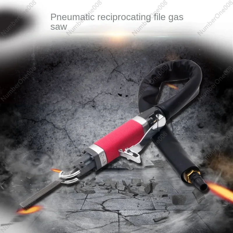 Taiwan Original Pac…