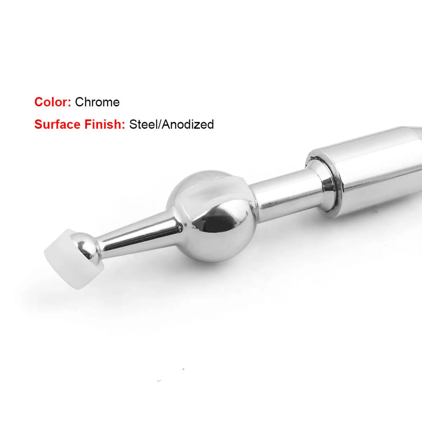 

Fast Throw Aluminum Alloy Gear Lever Direct Replacement Shifter Kit for Mazda Miata MX-5 Manual