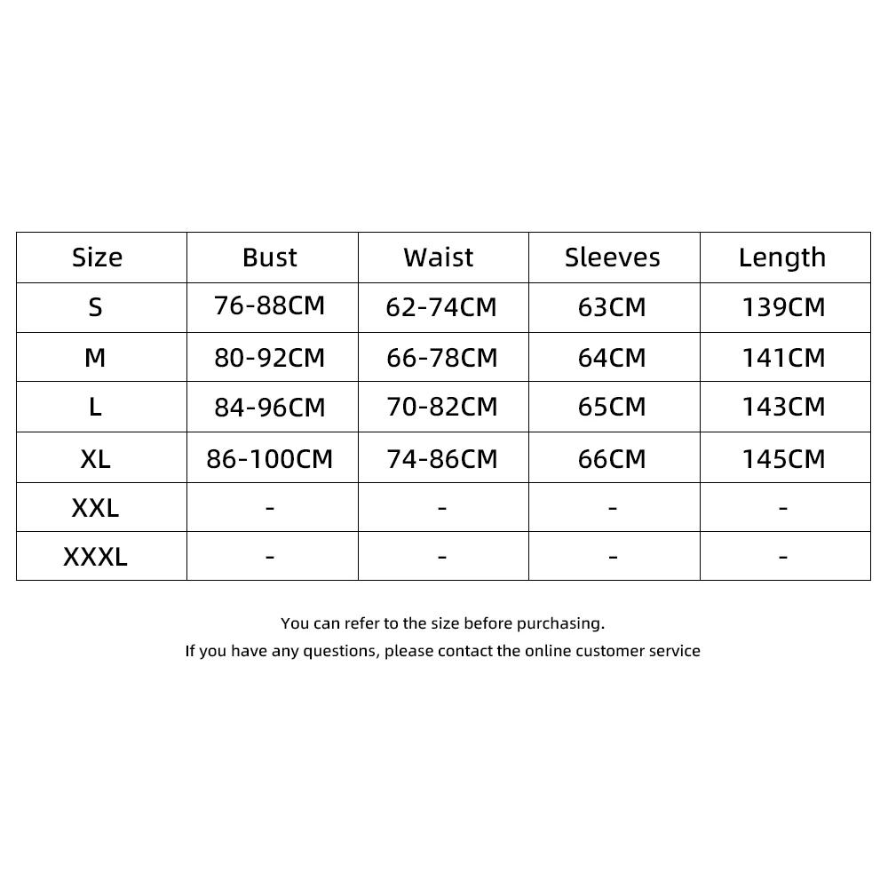Robe décontractée pour femmes, col en U, ligne A, Slim, élastique, cloche, manches longues, sangle arrière, lacets, longueur cheville, couleur unie, robe Maxi Daliy