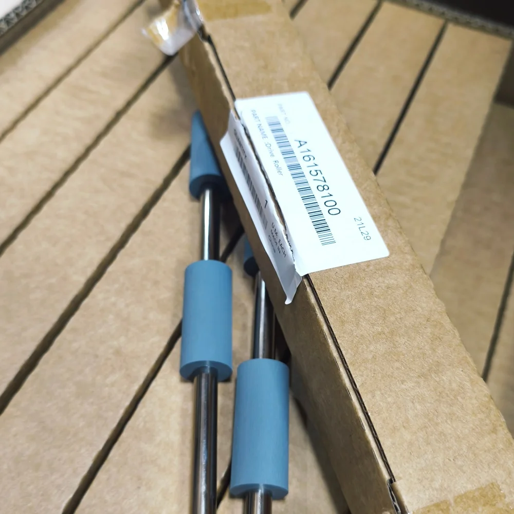 1X A161578100 Drive…