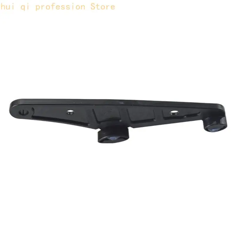 Schiebedach-Stützhalterung aus gemischtem Material LR009655 für Freelander Repair Service H8WE – Detail 10