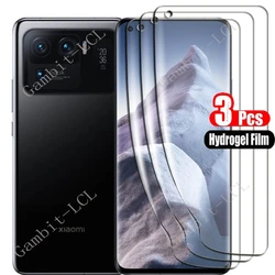 For Xiaomi Mi 11 Ultra 6.81