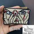 CUSTOM-0057
