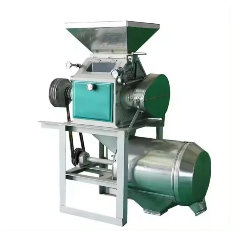 Commercial Wheat Grinders/Sorghum Grain Grinders Corn Grinders