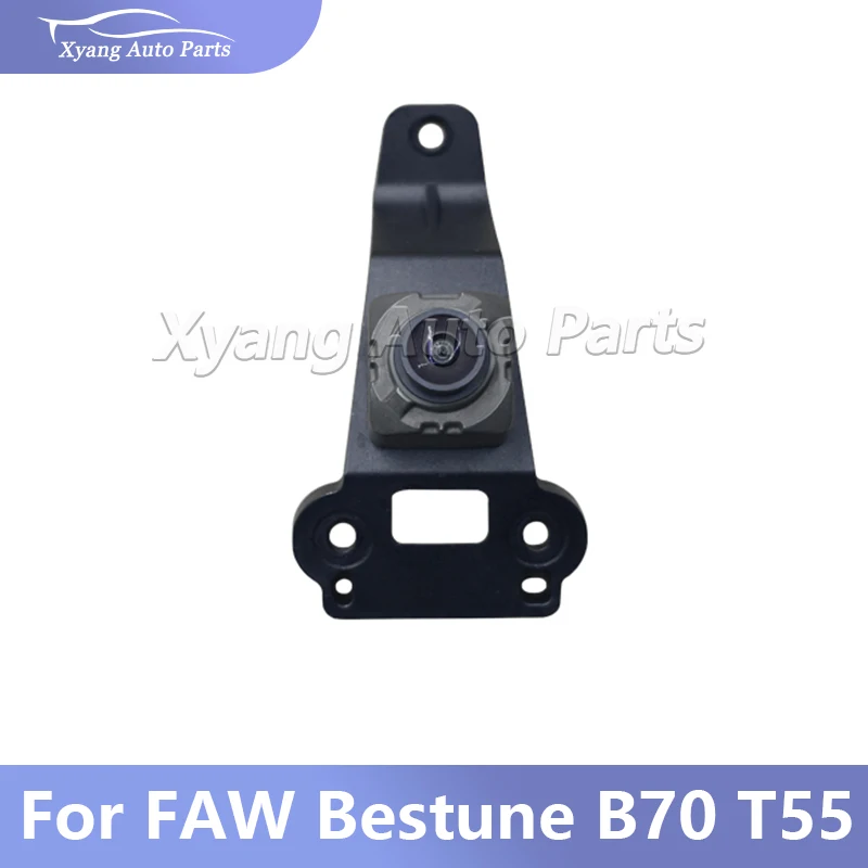 Front Camera For Fa…