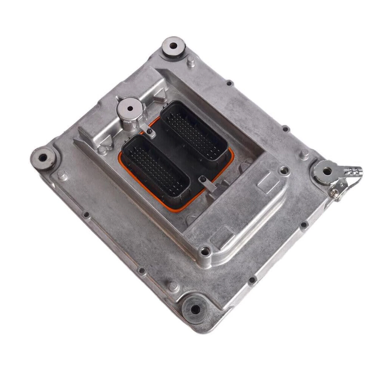 

ECU Controller Electronic Control Module Programmed 21358126 for D13 Mack MP7 MP8 Engine GU713 GU813 CXU612 CXU613 CHU613