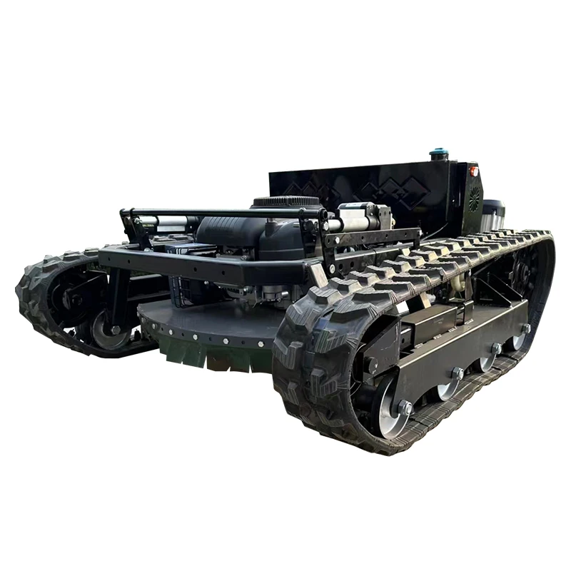 Hot Top Small Crawl… - image