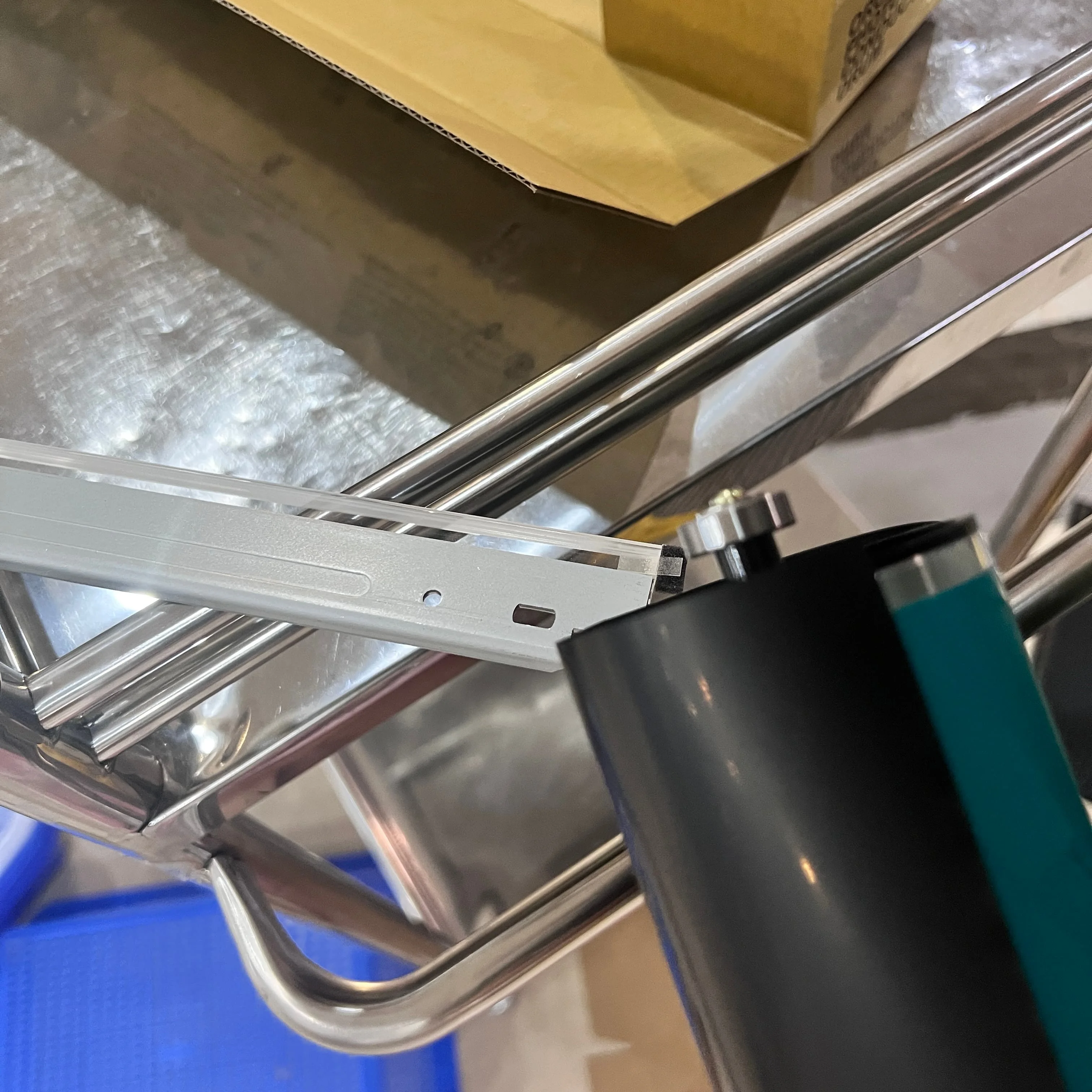 

1 комплект D009-9510 OPC барабанное лезвие Mp4000 для Ricoh Aficio MP 4000 4001 4002 5000 5002 MP4000 MP4002 MP5000 японский цилиндр