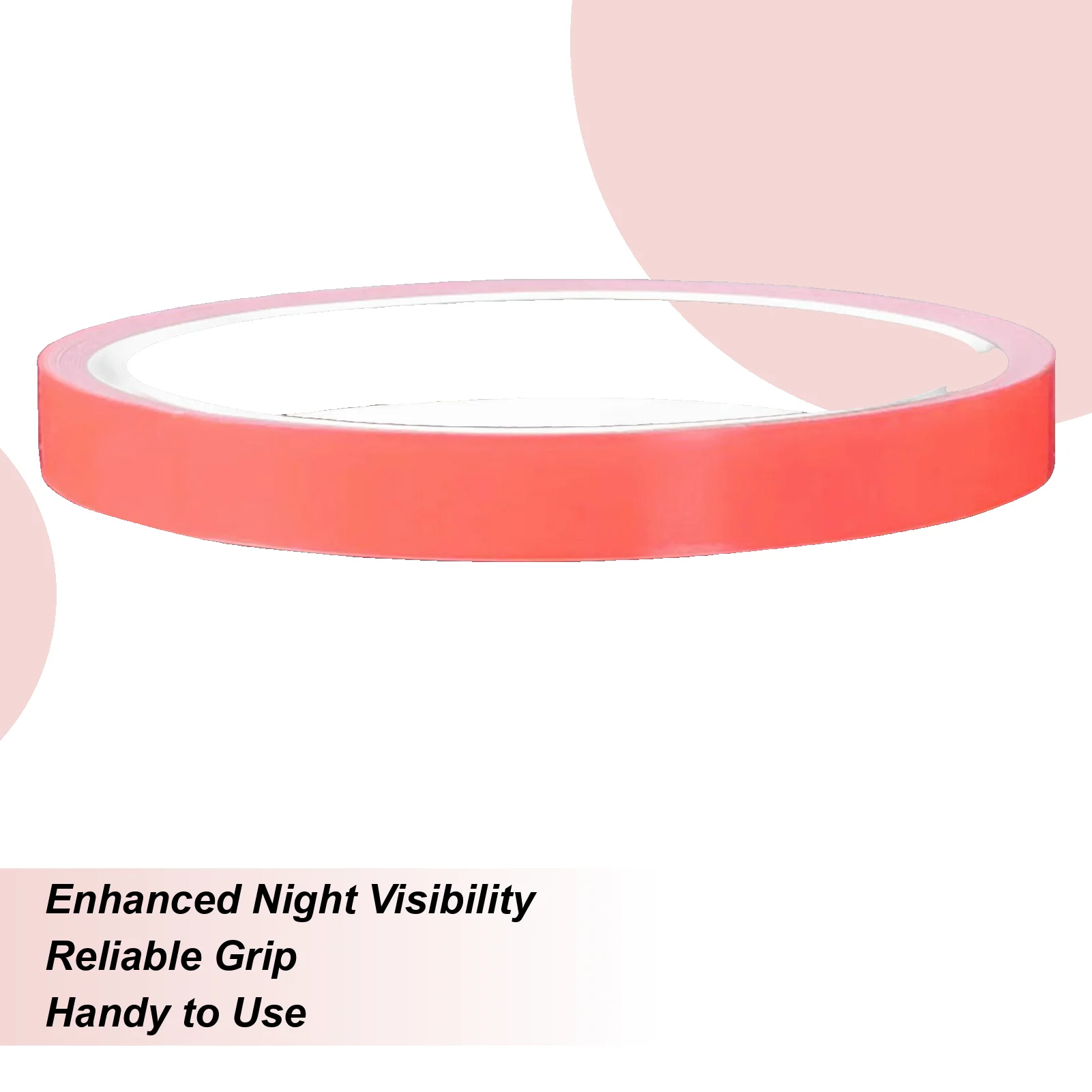 

Glow Tape For Stage Walls Stickers Fluorescent Duct Tape Glow In The Dark Sign For Floor Wall Steps Classroom Stage