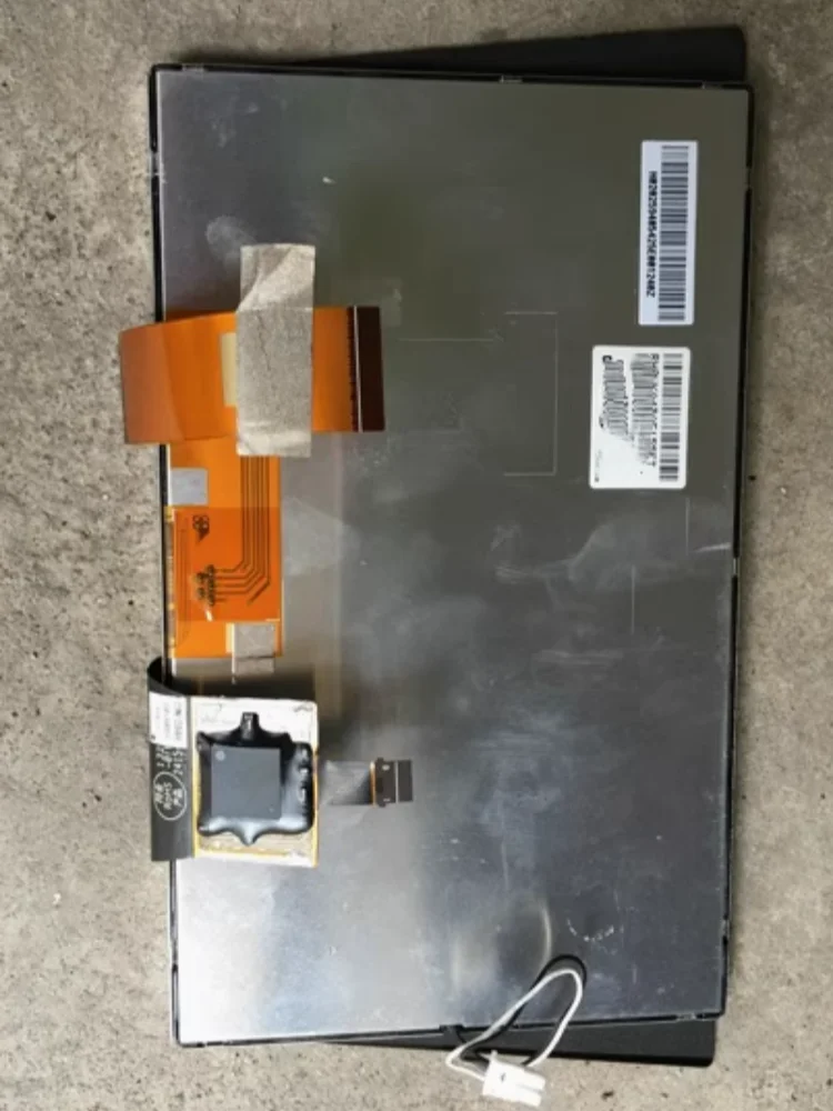 

claa080na23cw LCD display screen