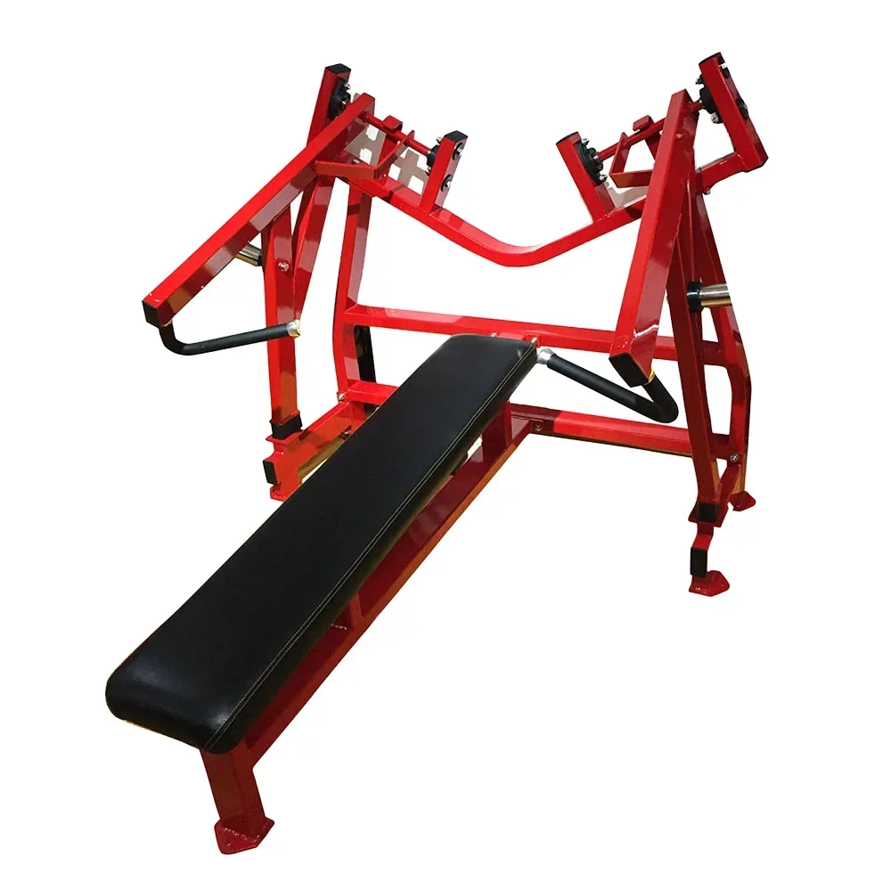 

Commercial Fitness Equipment Strength Exercise arm training Trainer shoulder raise training Machine