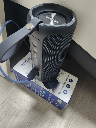리뷰 사진