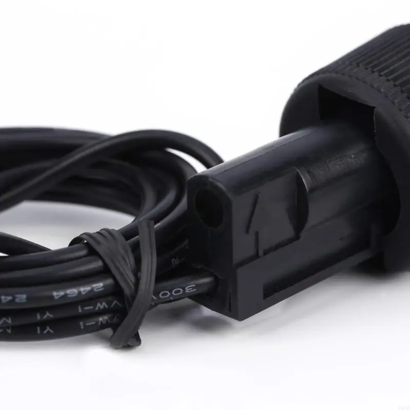 J6PE メネジ接続流量コントローラー水流スイッチセンサー敏感