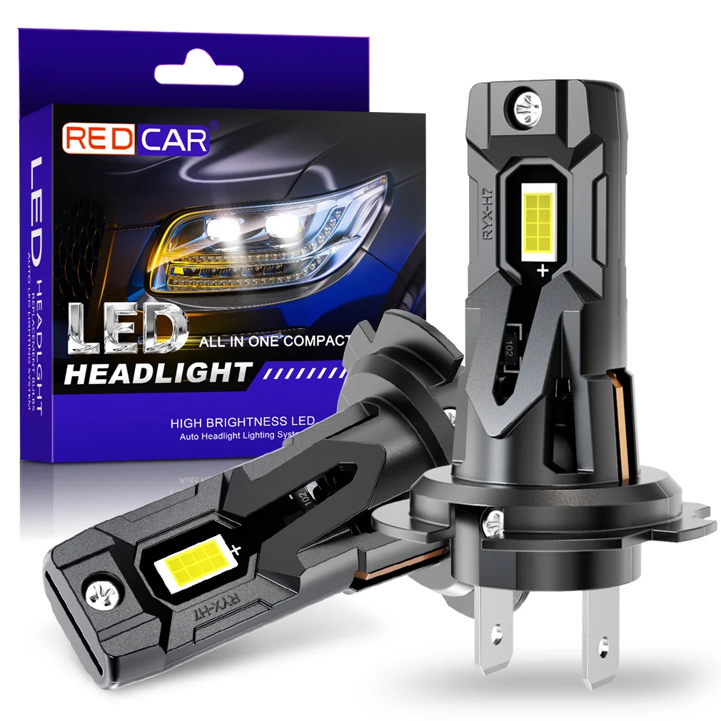 30000LM H7 Led Head…