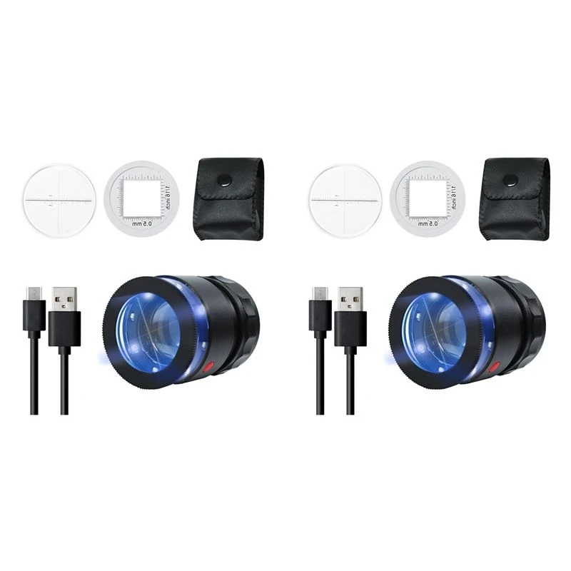 2-loupes-con-aumento-de-10x-lupa-de-joyero-recargable-con-luz-led-y-escala-distancia-focal-ajustable