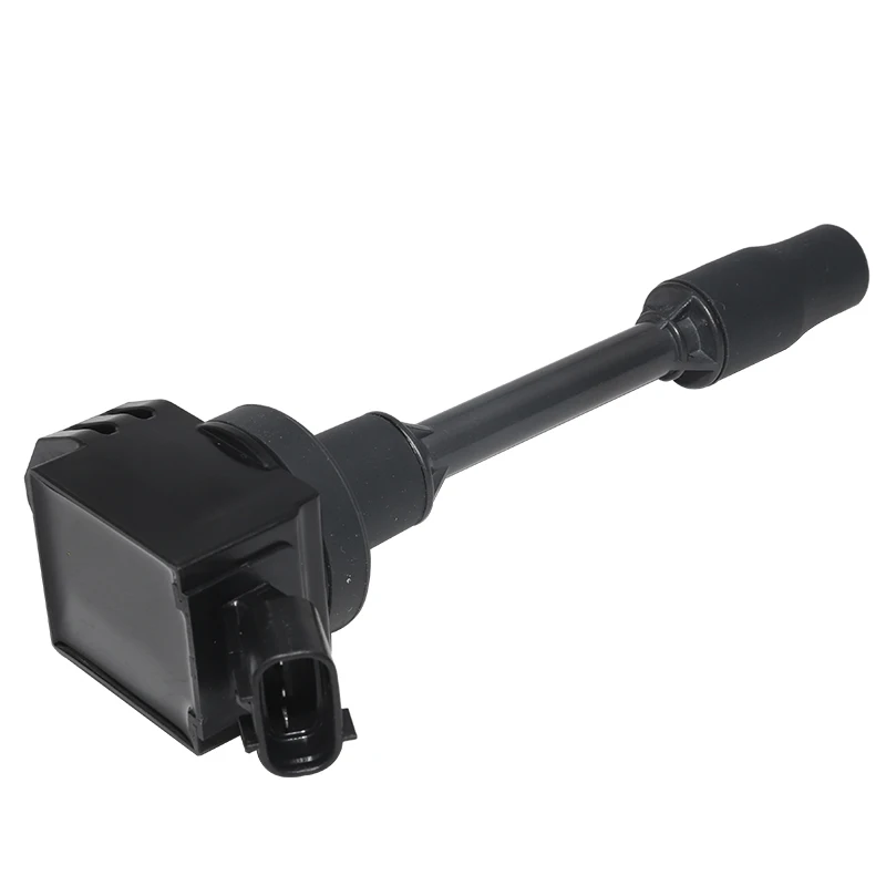 Car Engine Ignition Coil for TOYOTA COROLLA Estate Hatchback UX 200 90919-02276 90919A2009 - view 3