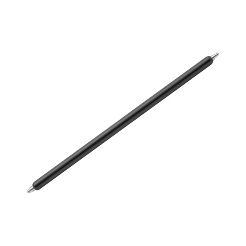 

Ролик первичной зарядки для RICOH 2035 2045 3035 3045 1035 1045 1027 2027 MP 3500 4000 4001 4002 4500 5000 5001 5002 SP 8100DN