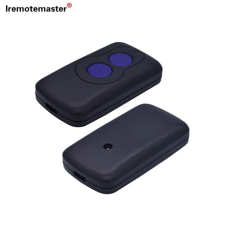 For Merlin M802 Blue Compatible Garage Door Remote Control Prolift 230T/430R