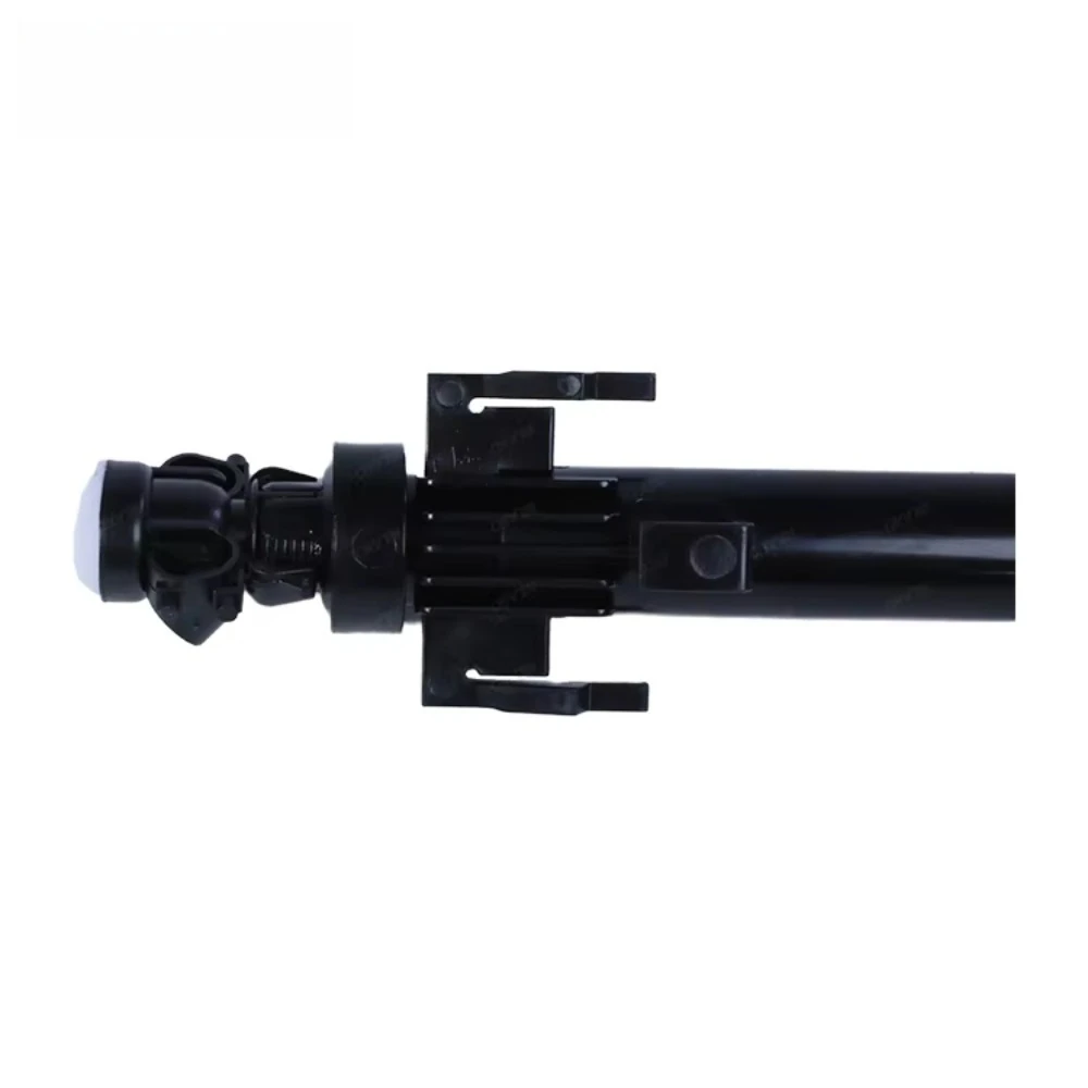 Headlight Washer Nozzle Telescoping Jet Right For BMW 114D F20 2006-2014 OEID: 61677430898
