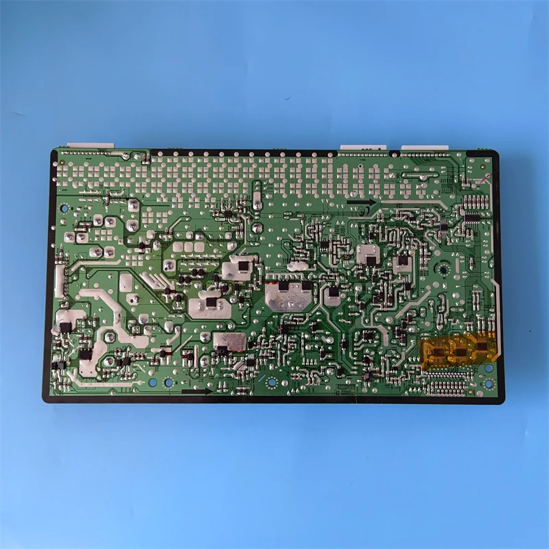 LJ41-10281A LJ92-01897A Good Test For PS43E400U1R Y Board Y-SUS Board PS43E400U1 PS43E400U PS43E400 S43SD-YB01 43EV-YM