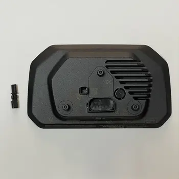 適用於BMW S1000RR S1000XR R1250R R1200GS R1250RS F900XR C400X F750GS F900R 的機車速度表外殼/里程表儀表殼 8 最佳銷售 BMWS1000里程校正 - №5