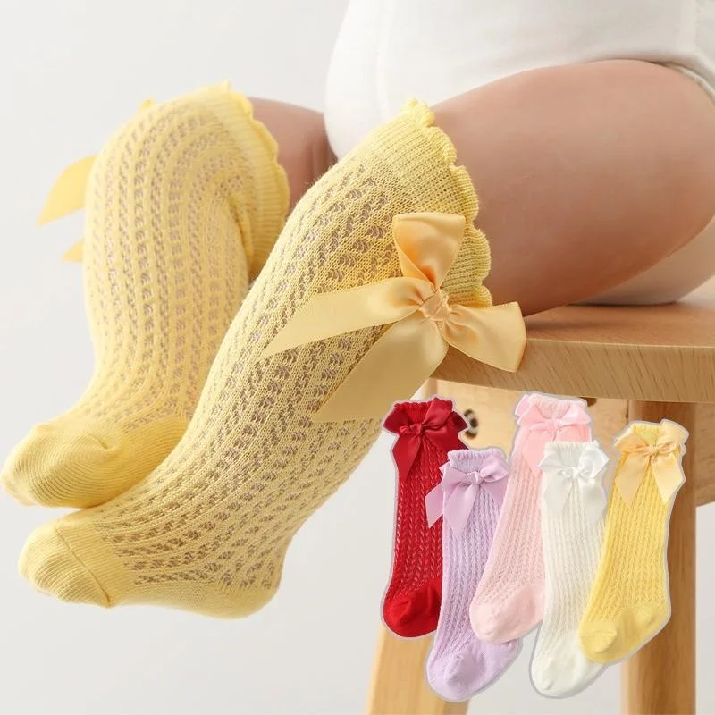 

Children's midfielder with anat-animal bound leaked at knee-length for summer