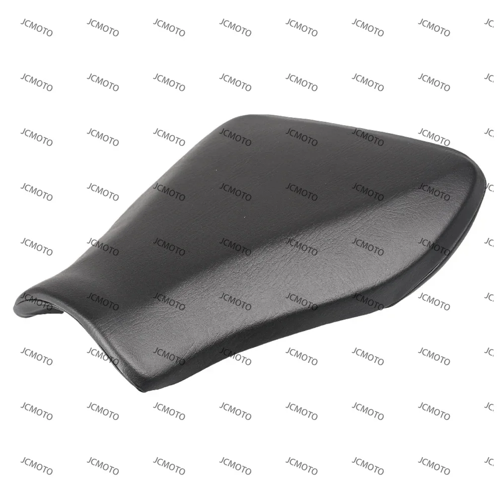 For Honda CBR 600 RR 2007 2008 2009 2010 2011 2012 CBR600RR 2007-2012 Motorcycle Front Driver Rider Seat Saddle Cushion