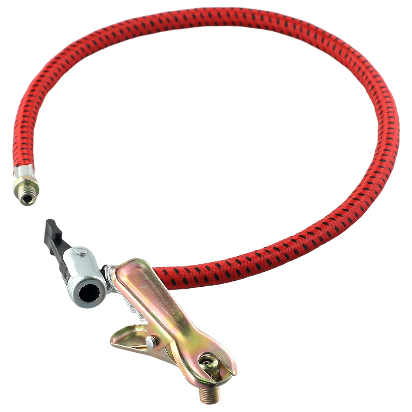 

60 см 1 шт. воздушный насос, трубка для шин, ручной воздушный насос, накачка велосипеда, велосипедный насос, шланг, мотоциклетный воздушный насос, трубка с зажимом, британская насадка