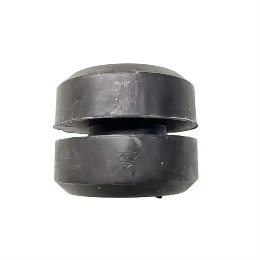 91-7709 Mount Vibration Engine fit Thermo King SB Models for Isuzu 2.2di / Yanmar 486 Engine Tier 2 Engine 917709 917-709