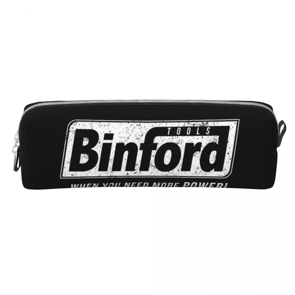 

Binford Tools Pencil Cases Big Capacity Pen Bags Pen Box For Boys Girls School Office Pencil Pouch Cosmetic bag