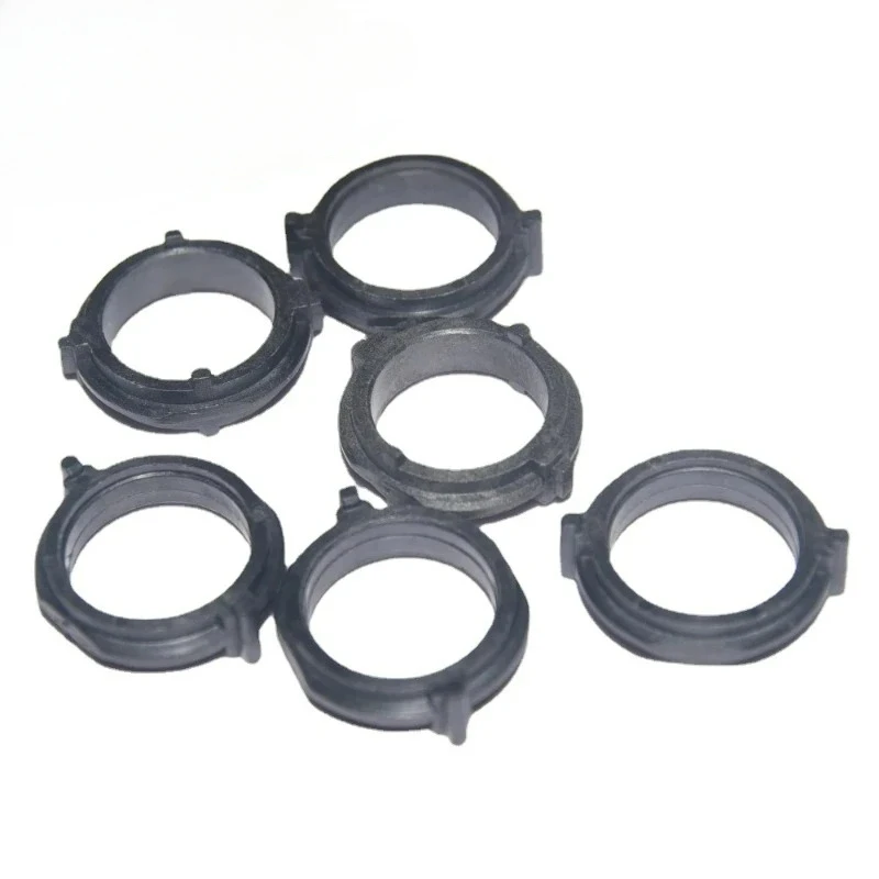 5sets Grade A For Brother DCP-7065DN DCP-7470DN 7470 7065 Fuser Roller Bushing