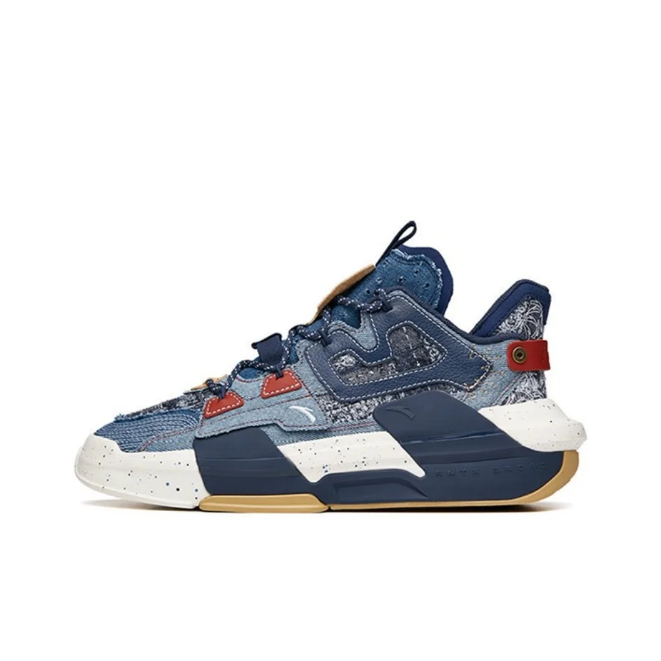 anta-3-textile-synthetic-leather-low-top-slip-resistant-cushioning-abrasion-resistant-lightweight-skateboard-shoes-122138081-7
