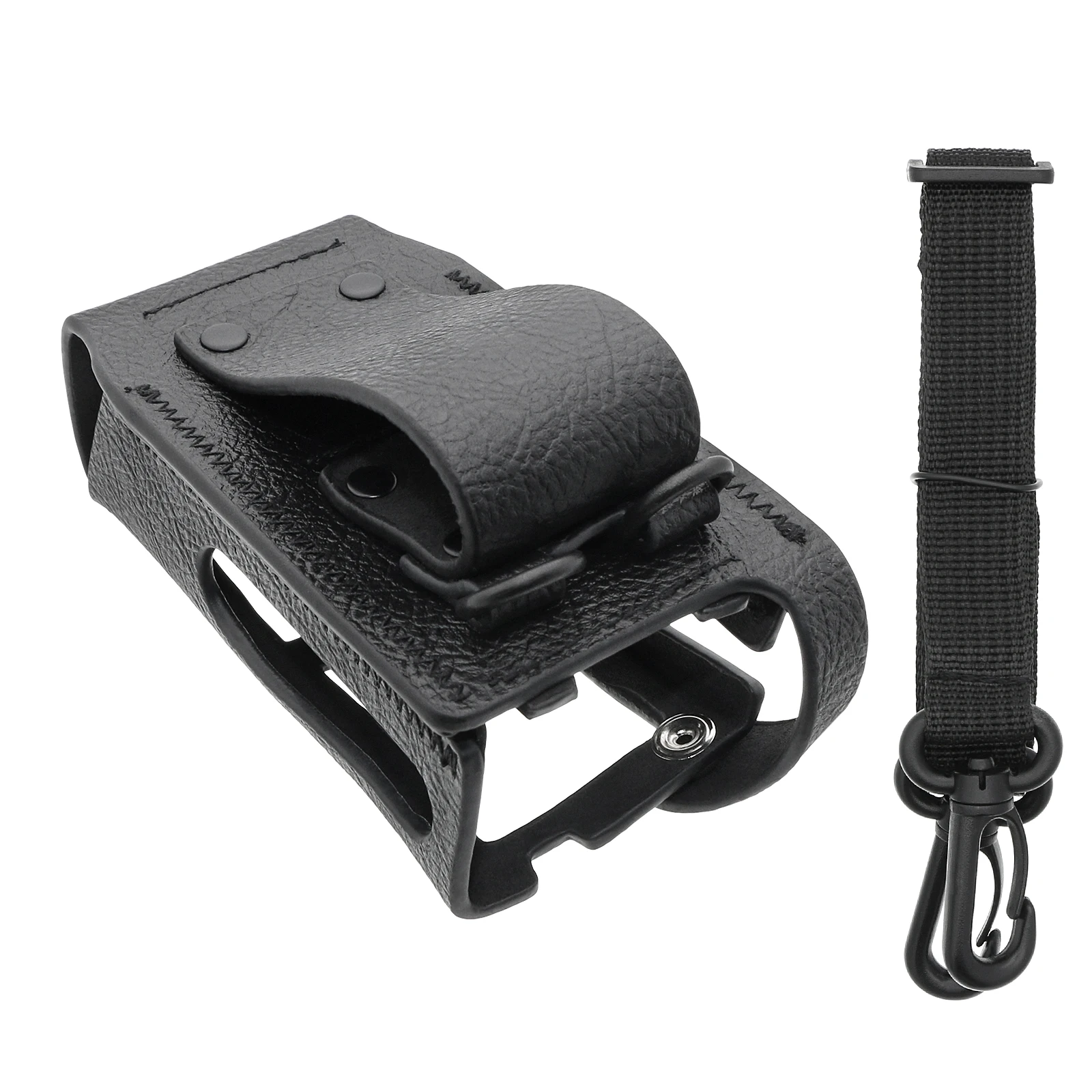 Two-Way Radio Case Fit Model  Motorola  R7 Part Number  Motorola  PMLN8299A PMLN8299 Product Details  Cameron Sino has released