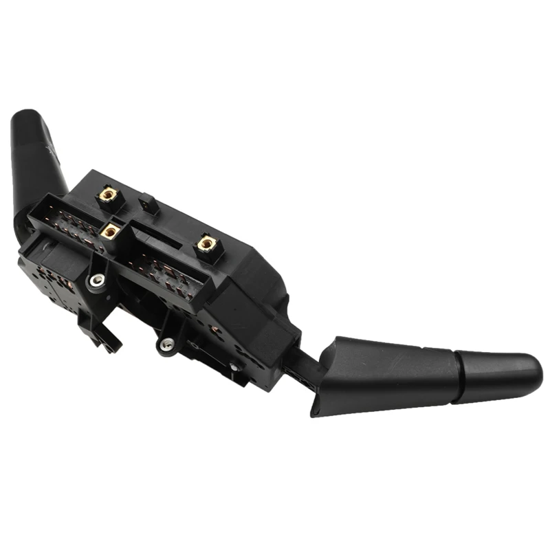 

Оригинал 0005407445 Индикатор рулевой колонки Переключатель стеклоочистителя Сигнал поворота A 0005407445 Для Benz Sprinter V-class Vito Vw Lt