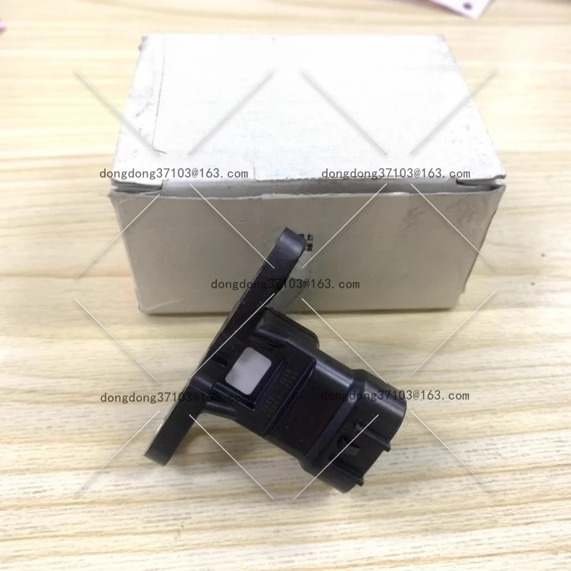 

P11C Truck Mixer, Intake Pressure Sensor 89421-E0050