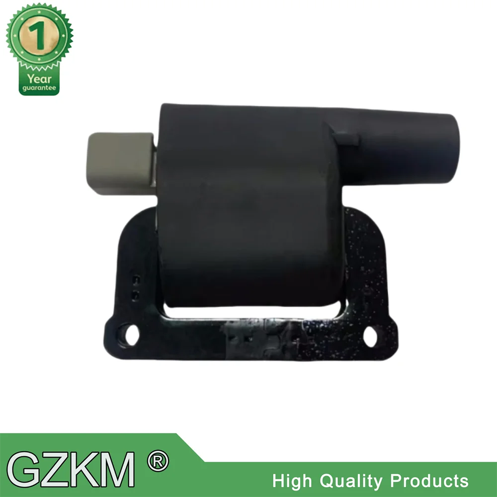 

Катушка зажигания OEM 33410-60G10 3341060 G10 33410-80F20 Для Suzuki Wagon