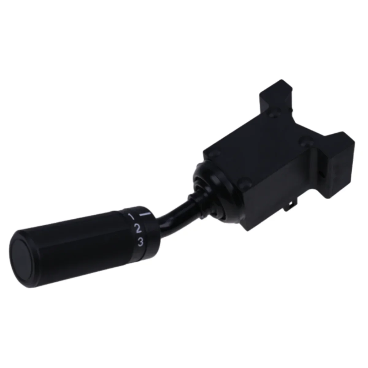 Holdwell Replacement 712505 GE-712505 7-125-05GT 712505GT Joystick for Genie1 Telehandler GTH-636 Aerial Work Platform Parts