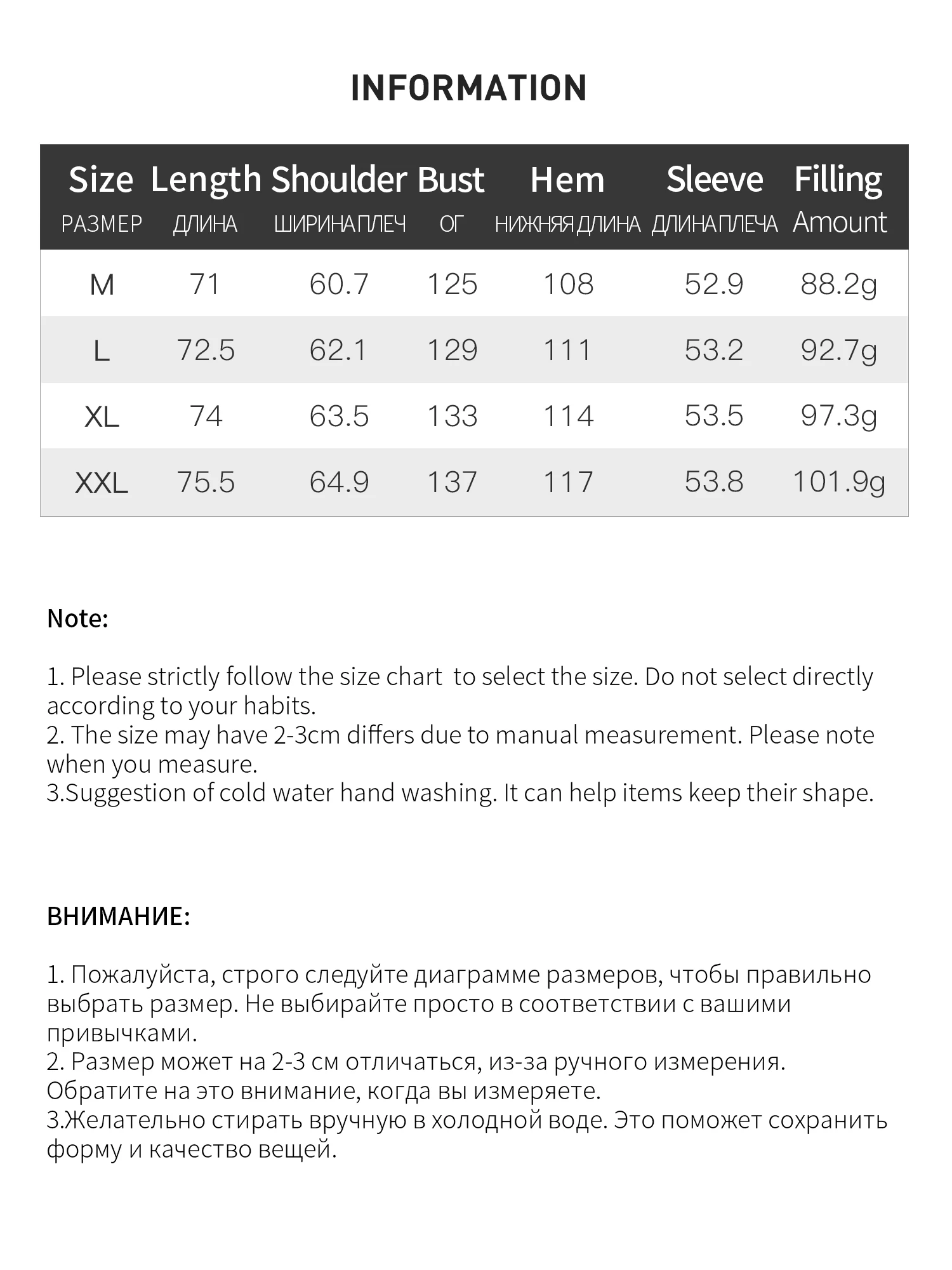 DUSHU أسفل سترة المرأة القرن مشبك الراكون الفراء طوق جديد الشتاء نمط معطف دافئ خمر الحظيرة الأمريكية نمط الترفيه اليومي #6
