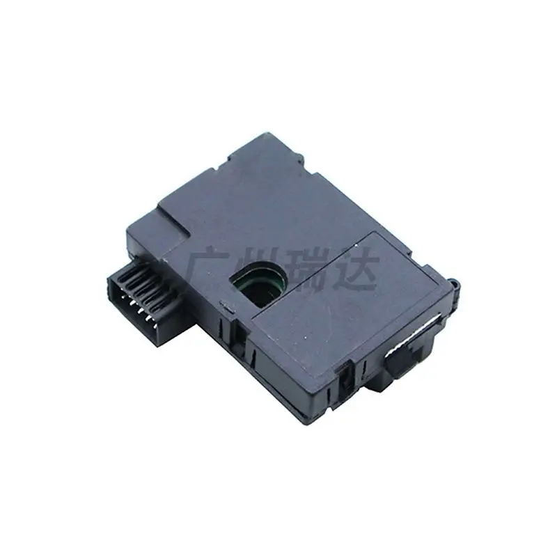 1K0959654 for Volkswagen Golf Car Steering Angle Sensor supplied