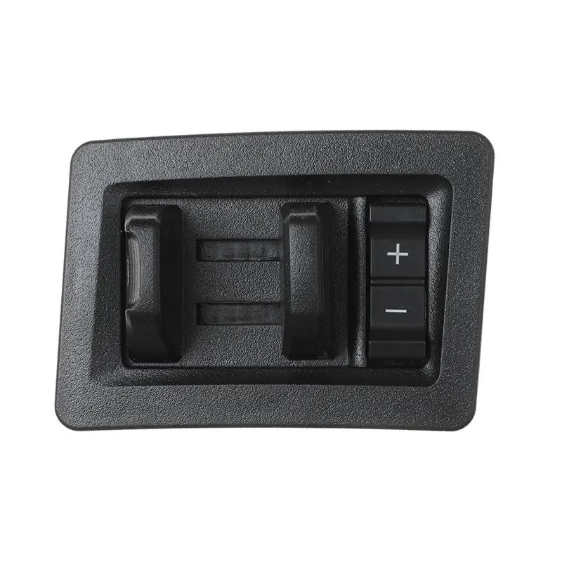 

HC3Z-2C006-AA Модуль контроллеров тормозов прицепа для Ford F350 F-350 2017-2020