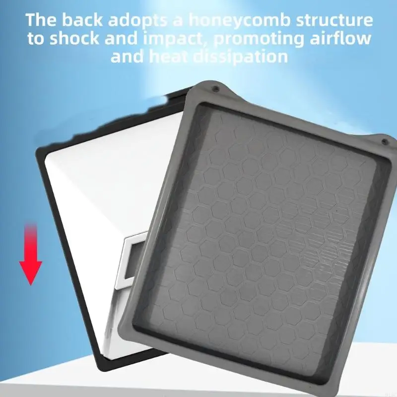 Защитные мешки для хранения корпусов Hard EVA для мини -защитников