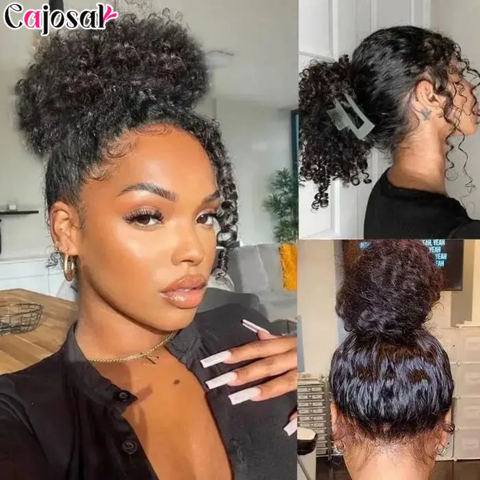 30-36 дюймов 360 Full Invisi Strap Drawstring Sung Hd Lace 250 Density Water Kinky Curly Глубокий парик из человеческих волос Черный предварительно выщипанный клей 30-36 дюймов 360 Full Invisi Strap Drawstring Sung Hd Lace 250 Density Water Kinky Curly Глубокий парик из человеческих волос Черный предварительно выщипанный клей