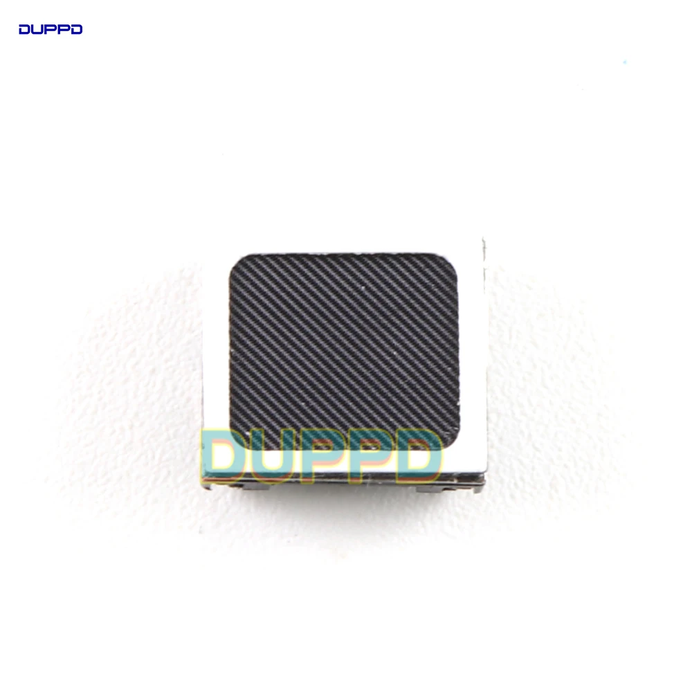 Earphone Earpiece Top Ear Speaker For XiaoMi Redmi Note 9 9S 8T 8 7 Pro Max 7S 8A 7A Prime image 5